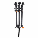 ikan ED330 tripod accessory Accessory set