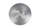 WIREMOLD 4FFATC15AL cable trunking system accessory Housing assembly