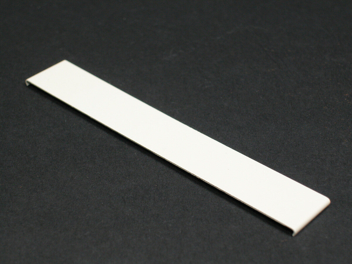 WIREMOLD G4006 cable tray accessory Cable tray cover