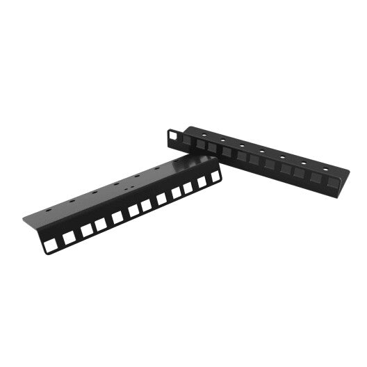 Middle Atlantic Products SNE-CN-ADP4 rack accessory