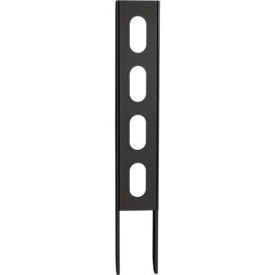 Crimson AV AD125E monitor mount accessory
