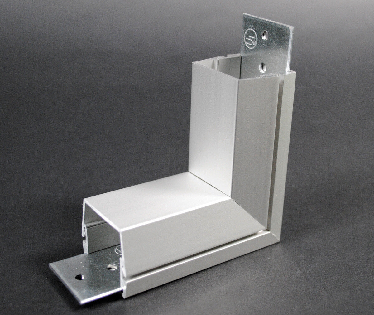 WIREMOLD AL2017 cable trunking system accessory