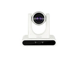 Lumens VC-TR30 2.16 MP White 1920 x 1080 pixels 60 fps CMOS 25.4 / 2.8 mm (1 / 2.8")