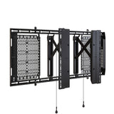 Chief TempoTM Flat Panel Wall Mount System, PDU Bundle