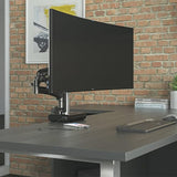 Chief KPWRB monitor mount accessory