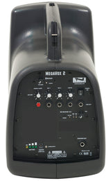 Anchor Audio Megavox System X2