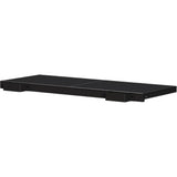 Crimson AV M90LTZ TV mount 2.29 m (90") Black