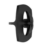 Chief FCACLIPS monitor mount accessory