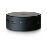 C2G Conference Room Video Hub - HDMI® and USB-C®