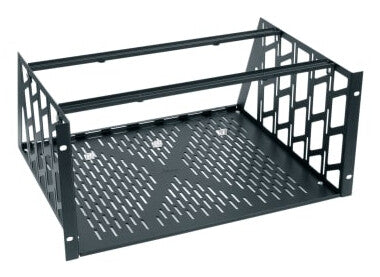 Middle Atlantic 5 RU Clamping Rackshelf