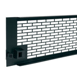 Middle Atlantic Products FWD-VT2 rack accessory Vented blank panel