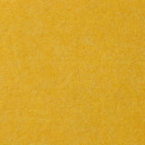 Middle Atlantic Products Focal Point TruTile Acoustic Wall Panel in Pineapple, Wide Slant