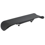 Chief Fusion® Flat Panel Back Cover, Triple – Large