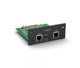 Bose 7722380110 Internal Ethernet