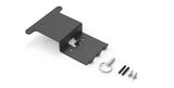Heckler Design H804-BG TV mount accessory