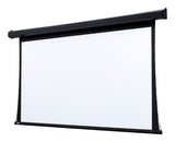 Draper 101354QU projection screen 3.81 m (150") 4:3