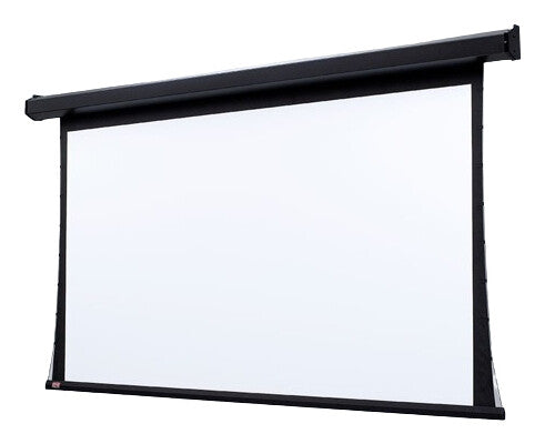 Draper 101717U projection screen 2.77 m (109") 16:10