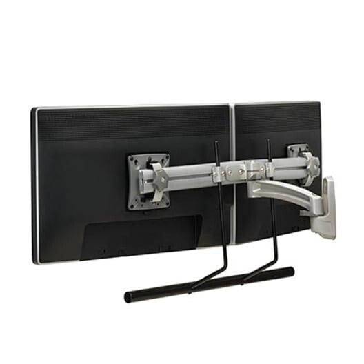 Chief K2W21HS TV mount 61 cm (24") Silver