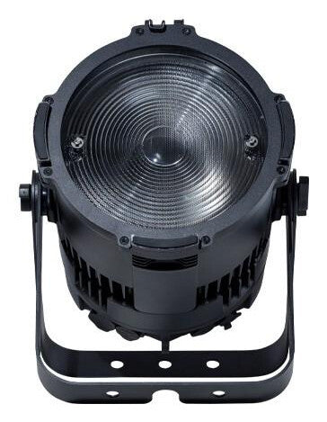 GLP FUSION X-PAR 18Z