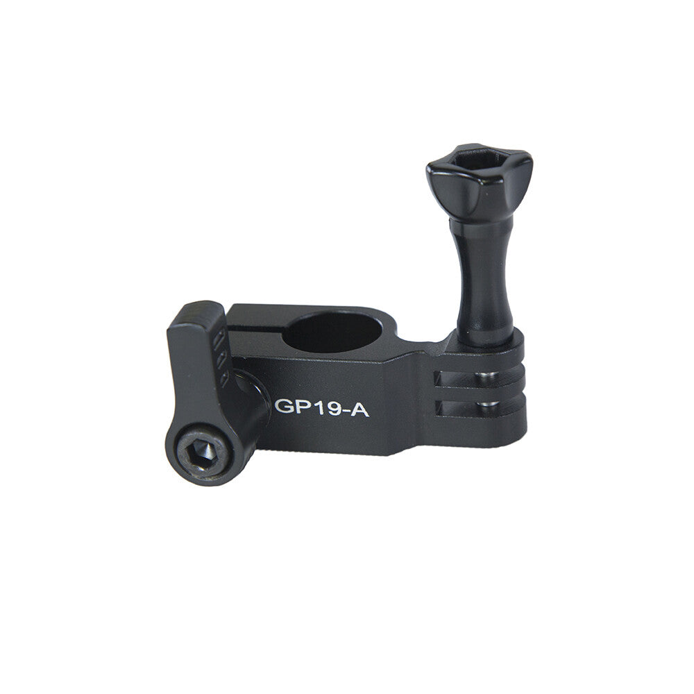 ikan ELE-GP19A action sports camera accessory Camera mount