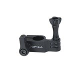 ikan ELE-GP19A action sports camera accessory Camera mount