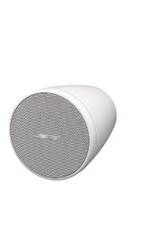Bose FreeSpace FS2P White 20 W