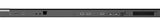 Optoma FHDC135 Signage Display 3.43 m (135") LED 700 cd/m² Full HD Black