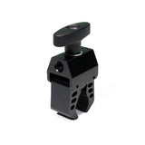 ikan ELE-PN camera mounting accessory Mounting clamp