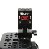 ikan STR-MH-01 camera mounting accessory Monitor mount