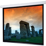 Draper 116306 projection screen 2.34 m (92") 16:9
