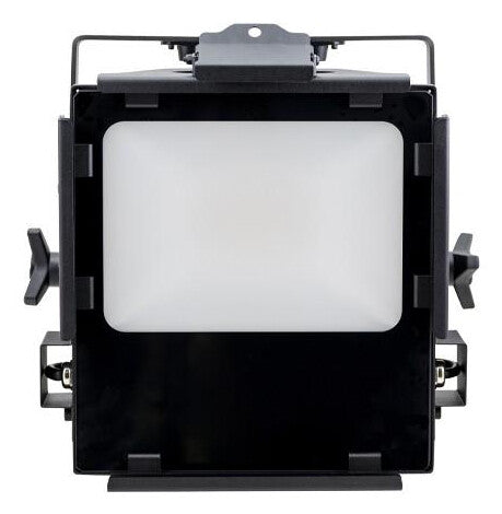 GLP FUSION MBL 20