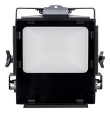 GLP FUSION MBL 20
