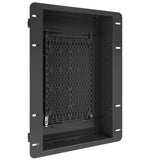 Chief TempoTM In-Wall AV Storage Box – 14" x 23"
