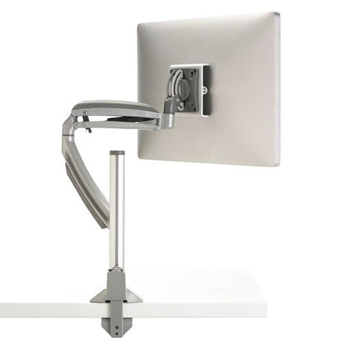 Chief KontourTM K1C120S with Steelcase® FrameOneTM Interface