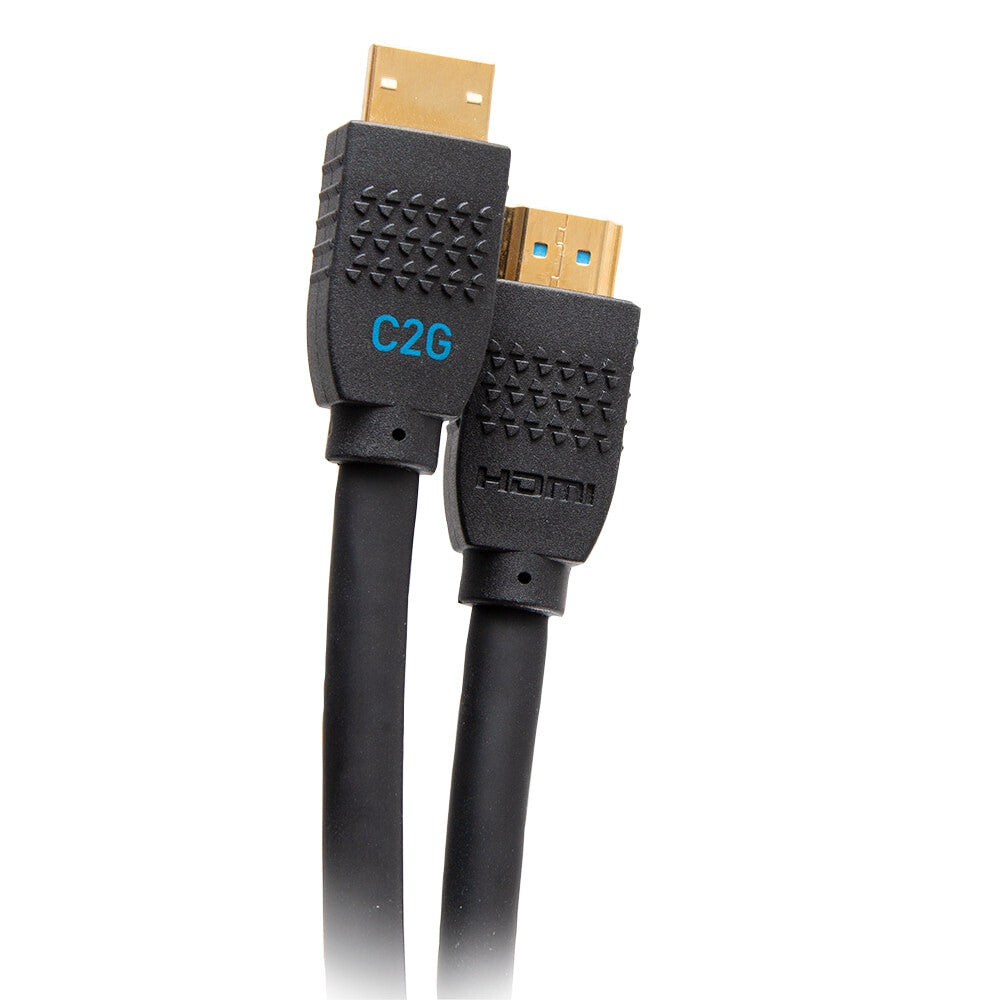 C2G 3.6m Performance Series Ultra High Speed HDMI® Cable with Ethernet - 8K 60Hz