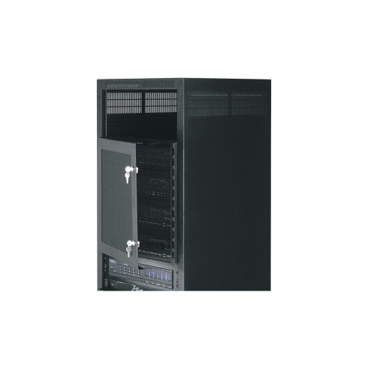 Middle Atlantic Products PSDR-20 rack accessory Door