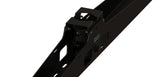 Premier Mounts 7170-1158-01 signage display mount 190.5 cm (75") Black
