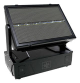 GLP JDC2 IP Suitable for indoor use Disco strobe light Black
