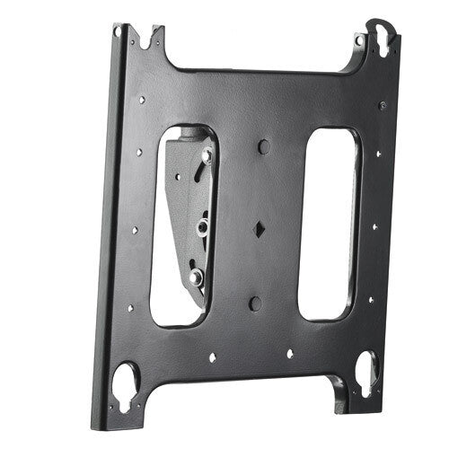 Chief PCS2000B TV mount 180.3 cm (71") Black