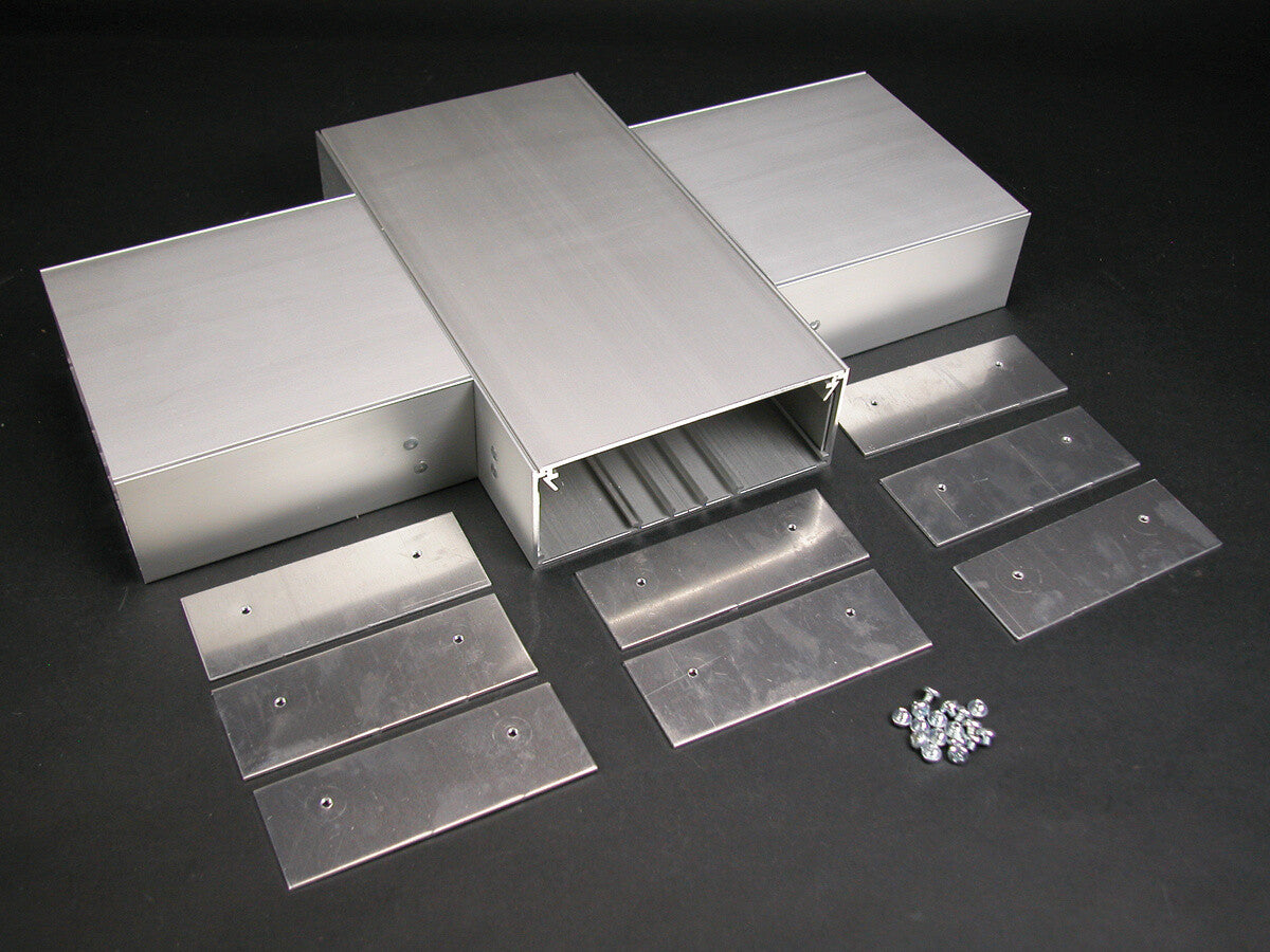 WIREMOLD AL5216 cable trunking system accessory Raceway fitting