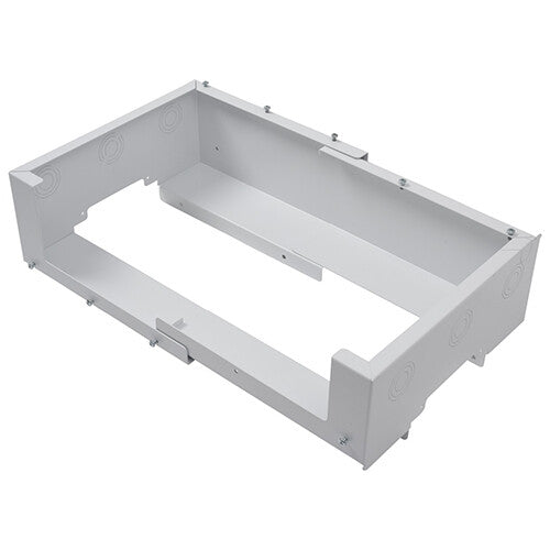 Chief CMA474 projector mount accessory White