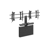 Chief Fusion® Storage Cabinet