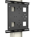 Chief Variable Column Adapter