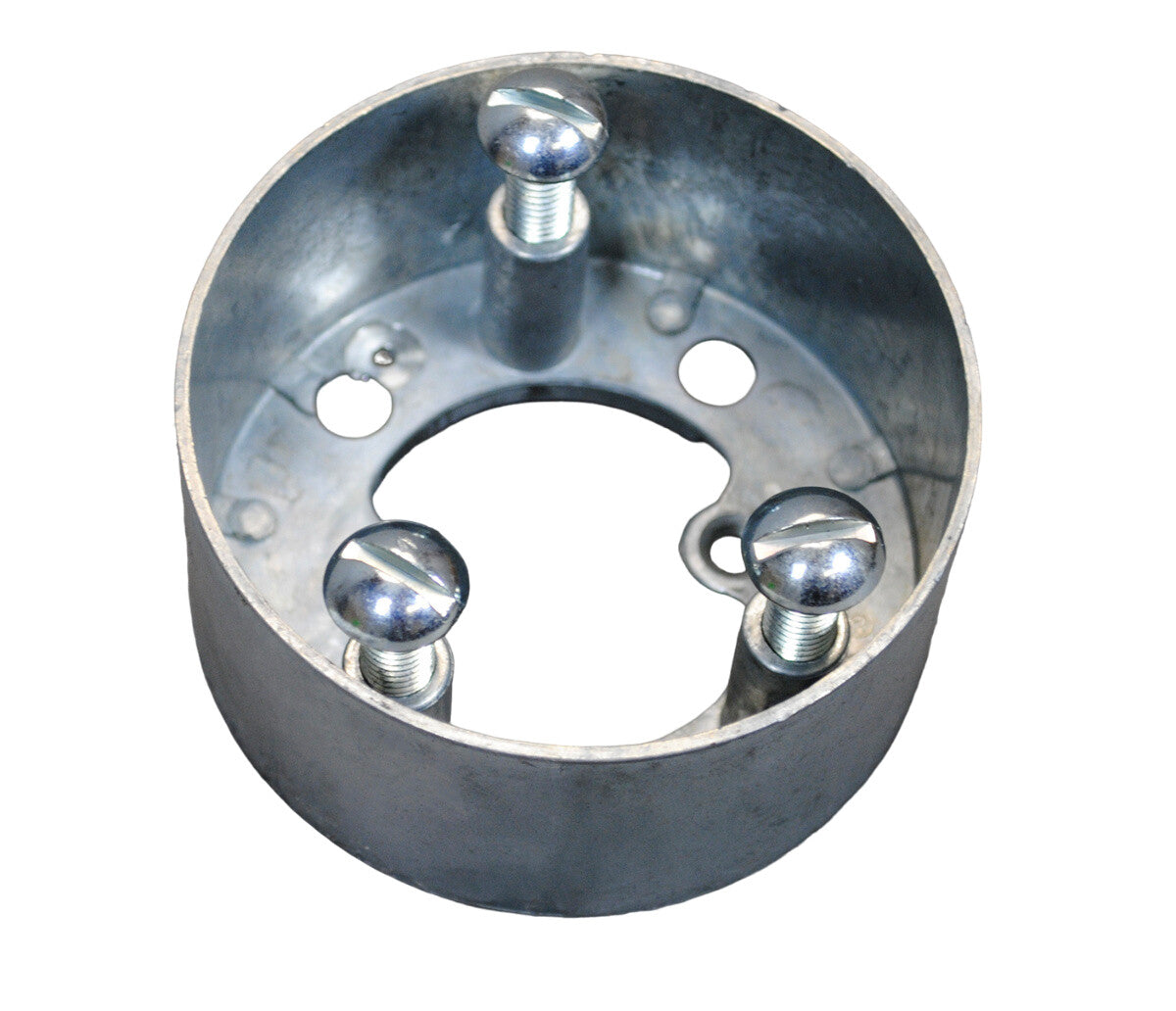 WIREMOLD S1ER-7/8 cable trunking system accessory Fitting