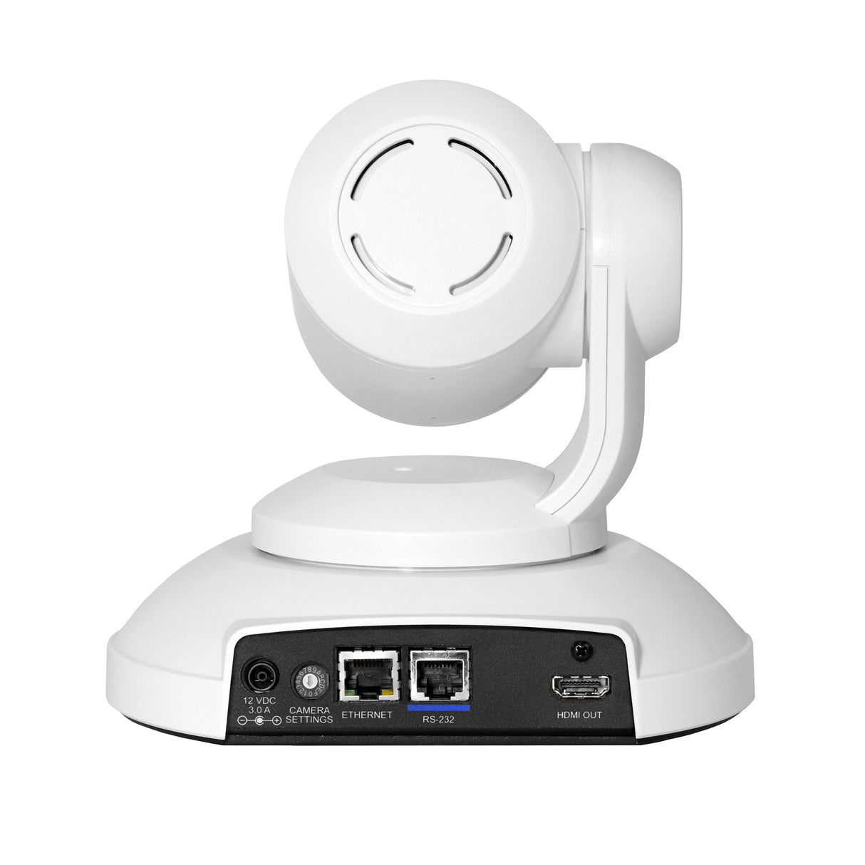 Vaddio PrimeSHOT 10 HDMI