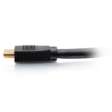 C2G 3.6m Performance Series Ultra High Speed HDMI® Cable with Ethernet - 8K 60Hz