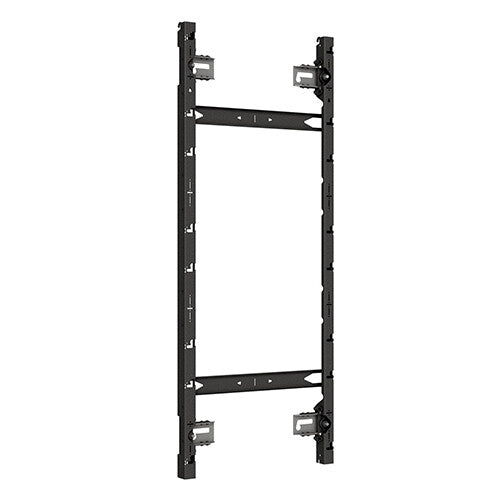 Chief TiLEDTM 1x5 dvLED Wall Mount for Absen Acclaim Plus & Acclaim Pro Series