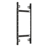 Chief TiLEDTM 1x5 dvLED Wall Mount for Absen Acclaim Plus & Acclaim Pro Series