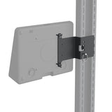 Heckler Design H804-BG TV mount accessory