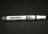 WIREMOLD IWE-P marker 1 pc(s) Ivory